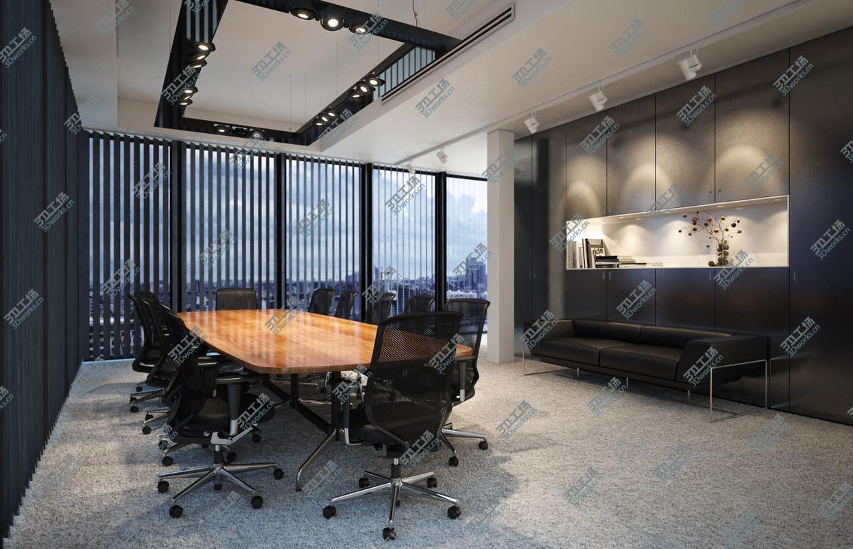 images/goods_img/20210113/Archinteriors vol. 40/4.jpg